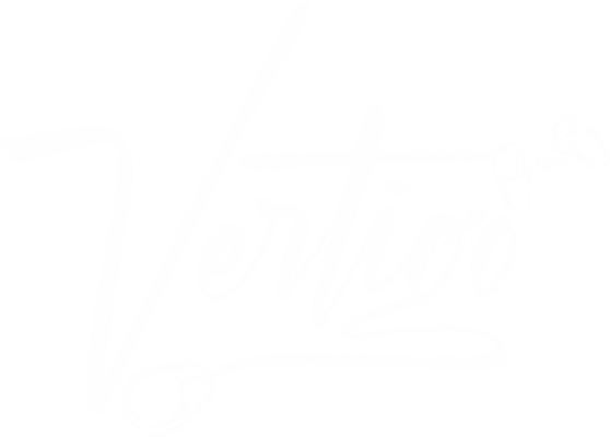 Vertigo Gaming Arena Logo